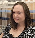 Знакомства: Светлана, 34 года, Мичуринск