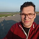 Знакомства: Дмитрий, 30 лет, Лунинец