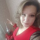 Знакомства: Натулька, 52 года, Саратов