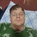 Знакомства: Александр, 38 лет, Борисов