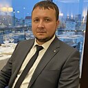 Знакомства: Алек, 35 лет, Сургут