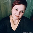 Знакомства: Наталья, 48 лет, Бишкек