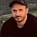 Знакомства: Алексей, 38 лет, Тула