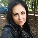 Знакомства: Анастасия, 38 лет, Москва