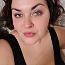 Знакомства: Noty, 30 лет, Донской