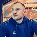 Знакомства: Николай, 39 лет, Сочи