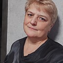 Знакомства: Татьяна, 53 года, Екатеринбург