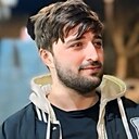 Знакомства: Руслан, 33 года, Тобольск