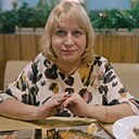 Знакомства: Вика, 46 лет, Феодосия
