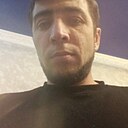 Знакомства: Эльби, 35 лет, Караганда