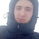 Знакомства: Николай, 31 год, Слуцк