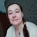 Знакомства: Таня, 28 лет, Абакан