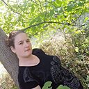 Знакомства: Екатерина, 35 лет, Тихорецк