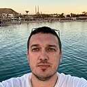 Знакомства: Іван, 35 лет, Полтава