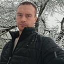 Знакомства: Артем, 37 лет, Дятьково