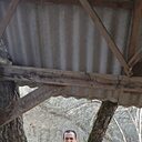 Знакомства: Вячеслав, 61 год, Краснодар