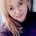 Знакомства: Алёна, 36 лет, Бежецк