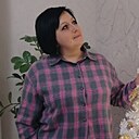 Знакомства: Екатерина, 37 лет, Ганцевичи