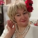 Знакомства: Аза, 62 года, Витебск