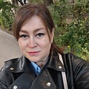 Знакомства: Анастасия, 38 лет, Волгоград
