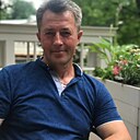 Знакомства: Александр, 47 лет, Москва