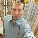 Знакомства: Андрей Вольфович, 30 лет, Новороссийск