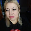 Знакомства: Анютка, 44 года, Мариуполь