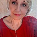 Знакомства: Светлана, 52 года, Тверь