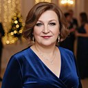 Знакомства: Елена, 52 года, Нижний Новгород