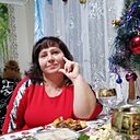 Знакомства: Лара, 44 года, Калач-на-Дону