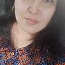 Знакомства: Зарина, 38 лет, Астана