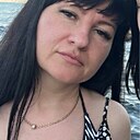 Знакомства: Pantera, 39 лет, Дружковка