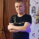 Знакомства: Александр, 42 года, Белгород