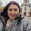 Знакомства: Елена, 49 лет, Херсон