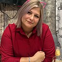 Знакомства: Юлия, 37 лет, Вольск