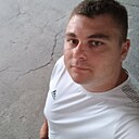 Знакомства: Mixail, 40 лет, Мелитополь