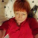 Знакомства: Наталья Зубакина, 45 лет, Улан-Удэ