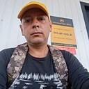 Знакомства: Виталий, 37 лет, Умань