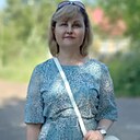 Знакомства: Елена, 45 лет, Рыбинск