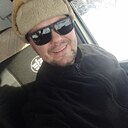 Знакомства: Севастьян, 34 года, Бийск