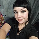 Знакомства: Елена, 49 лет, Самара