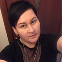 Знакомства: Татьяна, 45 лет, Курган