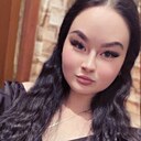 Знакомства: Виктория, 27 лет, Борзя