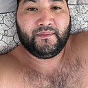 Знакомства: Алмас, 26 лет, Актау