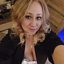 Знакомства: Олеся, 31 год, Иркутск