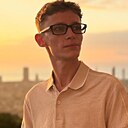 Знакомства: Артем, 27 лет, Шымкент