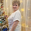 Знакомства: Зоя, 57 лет, Тамбов