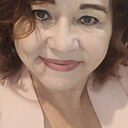 Знакомства: Елена, 54 года, Астрахань