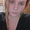 Знакомства: Олеся, 21 год, Самара