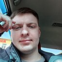 Знакомства: Ром, 31 год, Глазов